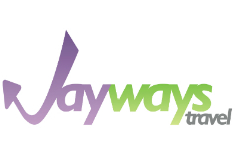 Jayways Travel
